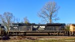 NS 2732